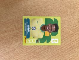 BRA 20 - Estevão- Panini WM 2026