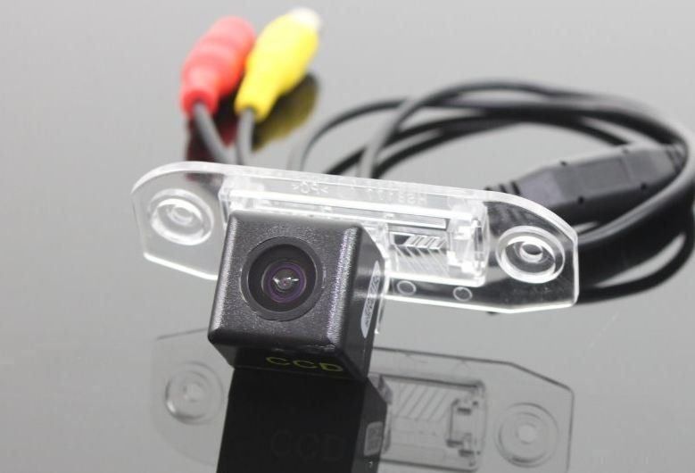 Volvo C70 V70 XC70 XC70 Parkkamera (Neu und originalverpackt) in ...