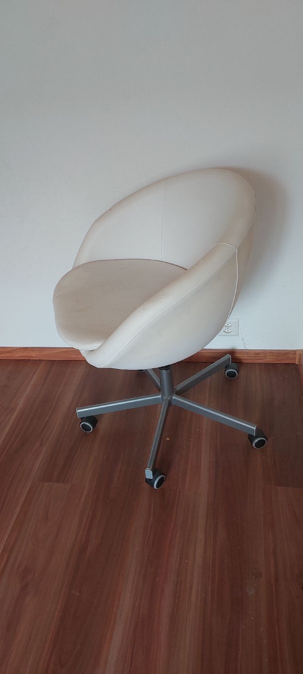 Ikea Sedie: Drehstuhl Bürostuhl – Usato da Brislach venduto da ericCH 1