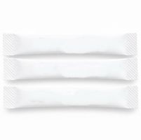 Zuckersticks Weiß 1000 x 3,6g Zucker, Portionszucker