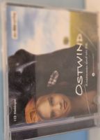 Ostwind Zusammen Sind Wir Frei Audio CD German