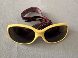 Alpina Baby Sonnenbrille