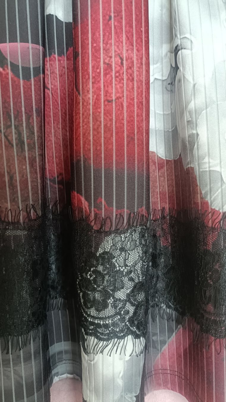 Vestiti: abito cocktail pdk – Nuovo (secondo la descrizione) da Lugano venduto da riccardo012 4