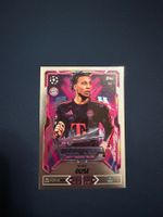 Olise Bayern München Champions League 2026/27