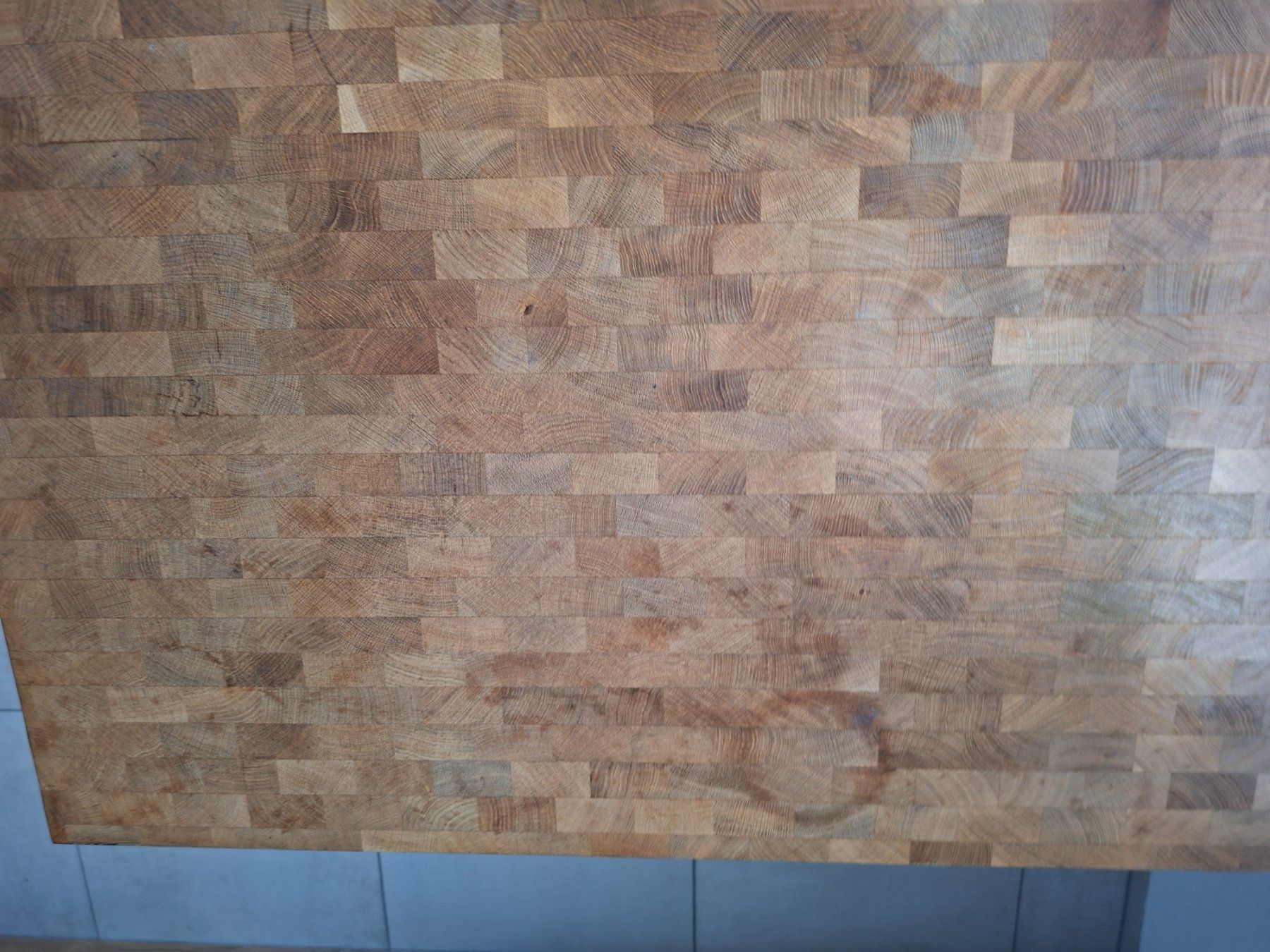 Ikea Cucine complete: IKEA Kücheninsel küchentisch – Usato da Buchs SG venduto da julianna_st 2