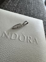 Pandora Charm
