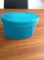 Tupperware