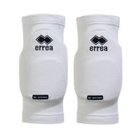 Knieschoner Errea Tokio Grösse L weiss