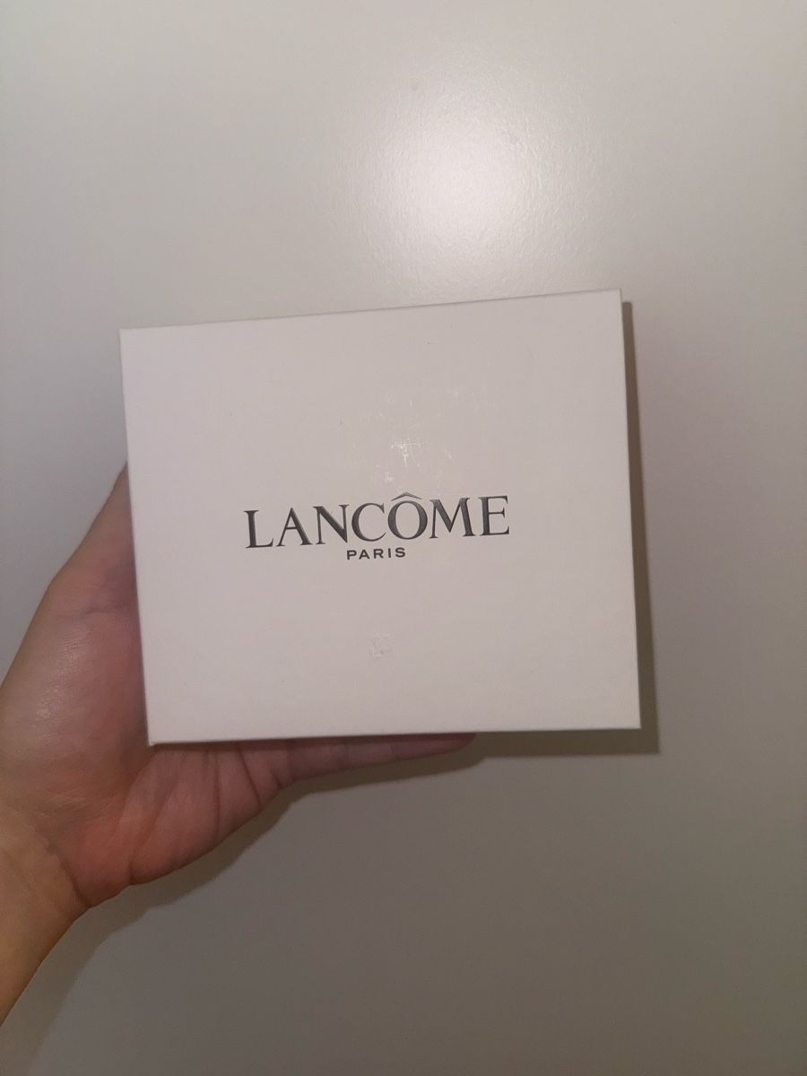 Lancôme Parfums & Eau de Toilette: Lancome Reisegrösse set – Neuf avec emballage d'origine à Aarburg par Da-Lila 2
