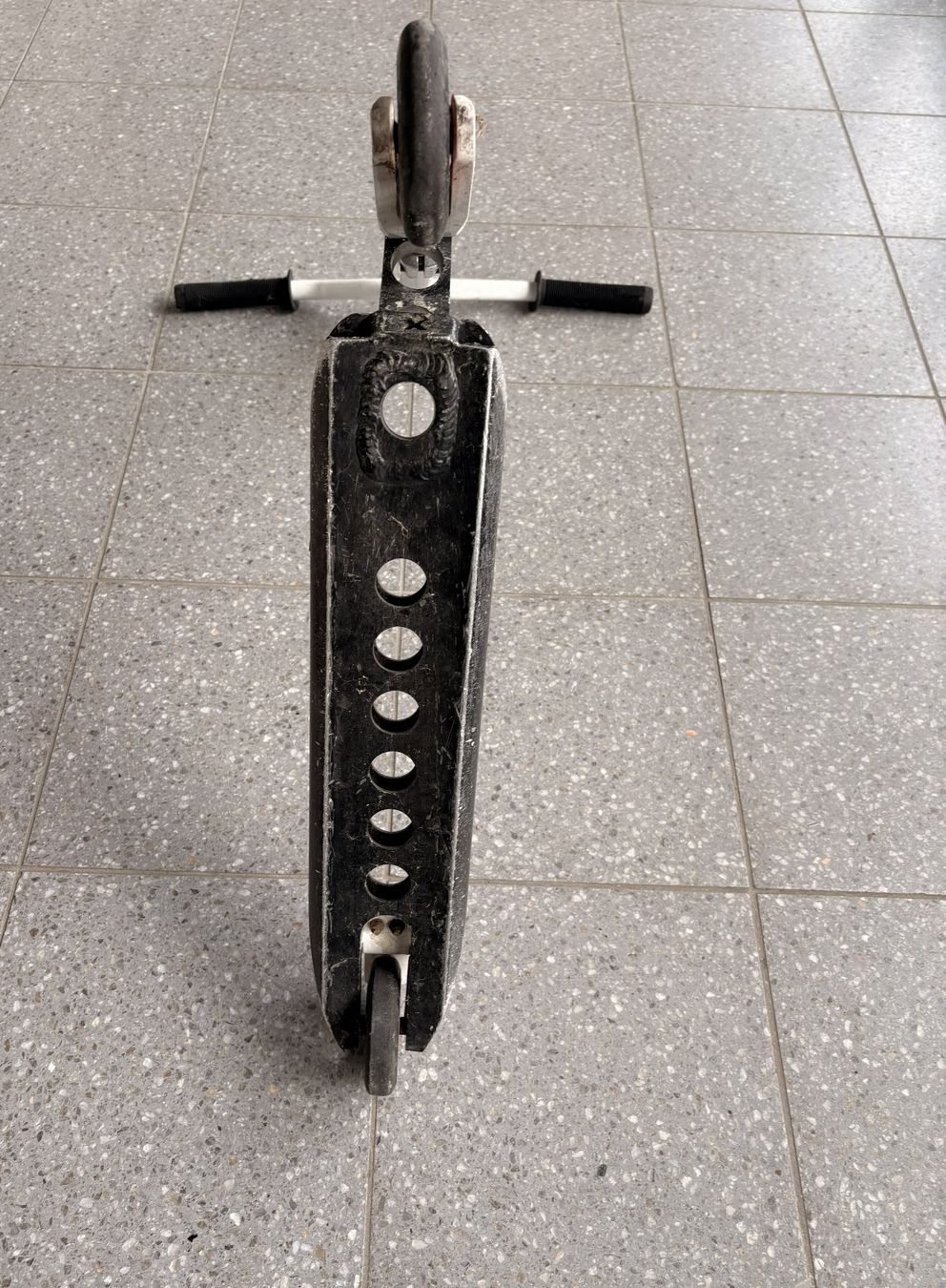 Scooters: Micro XTREME Scooter – Gebraucht aus Zürich von Sale_Gachnang 4