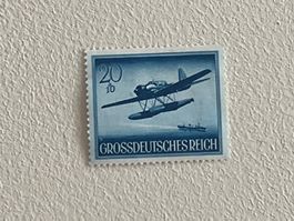 SALE ! DR Briefmarken ab 1 CHF (Gratis-Versand)