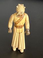 🏜️ Tusken Raider Kenner Star Wars 1977 Vintage Original