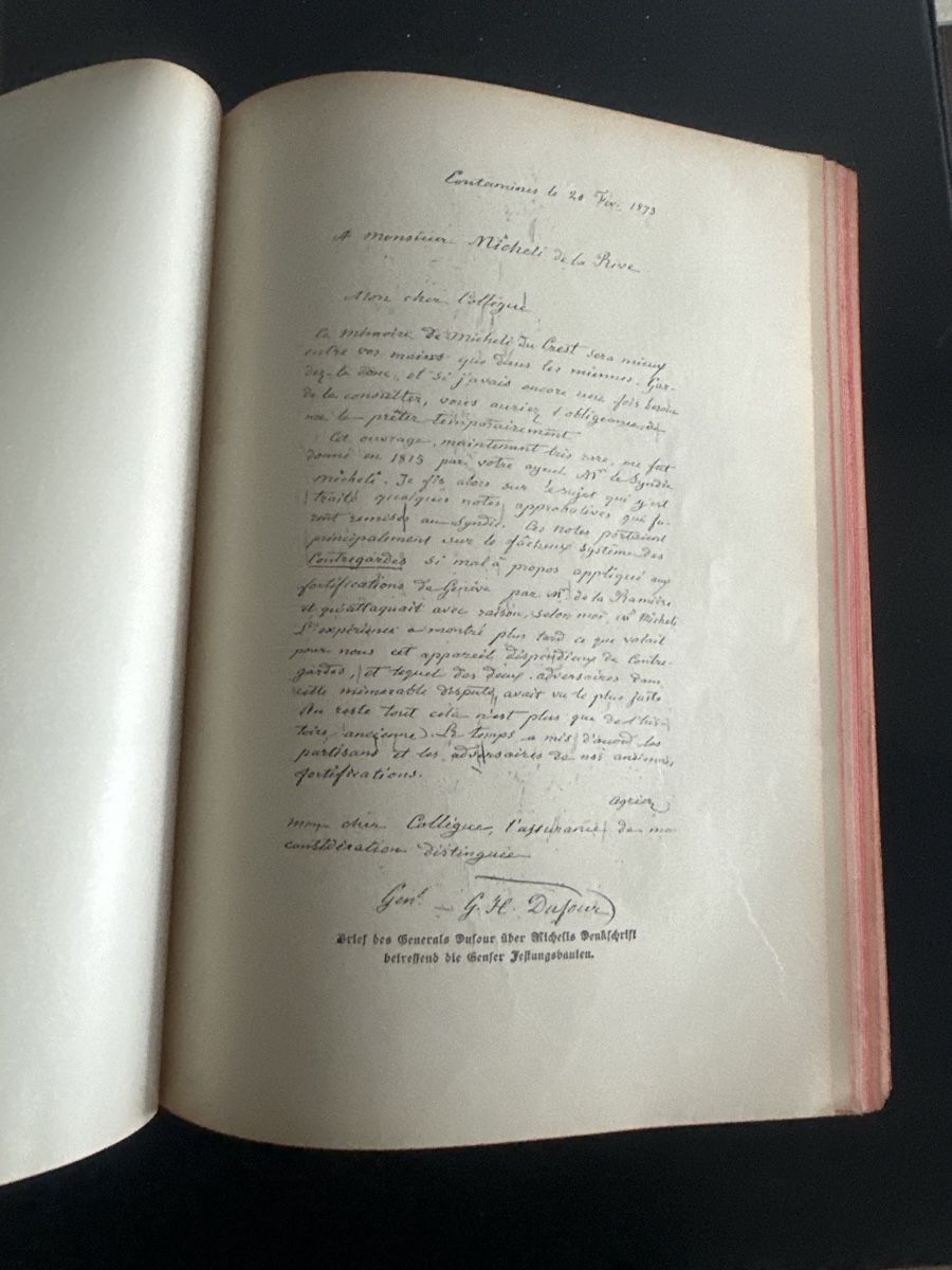 Libri: Geschichte der Schweiz 19. Jhdt. Th. Curti – Usato da Frauenfeld venduto da aluma14 5