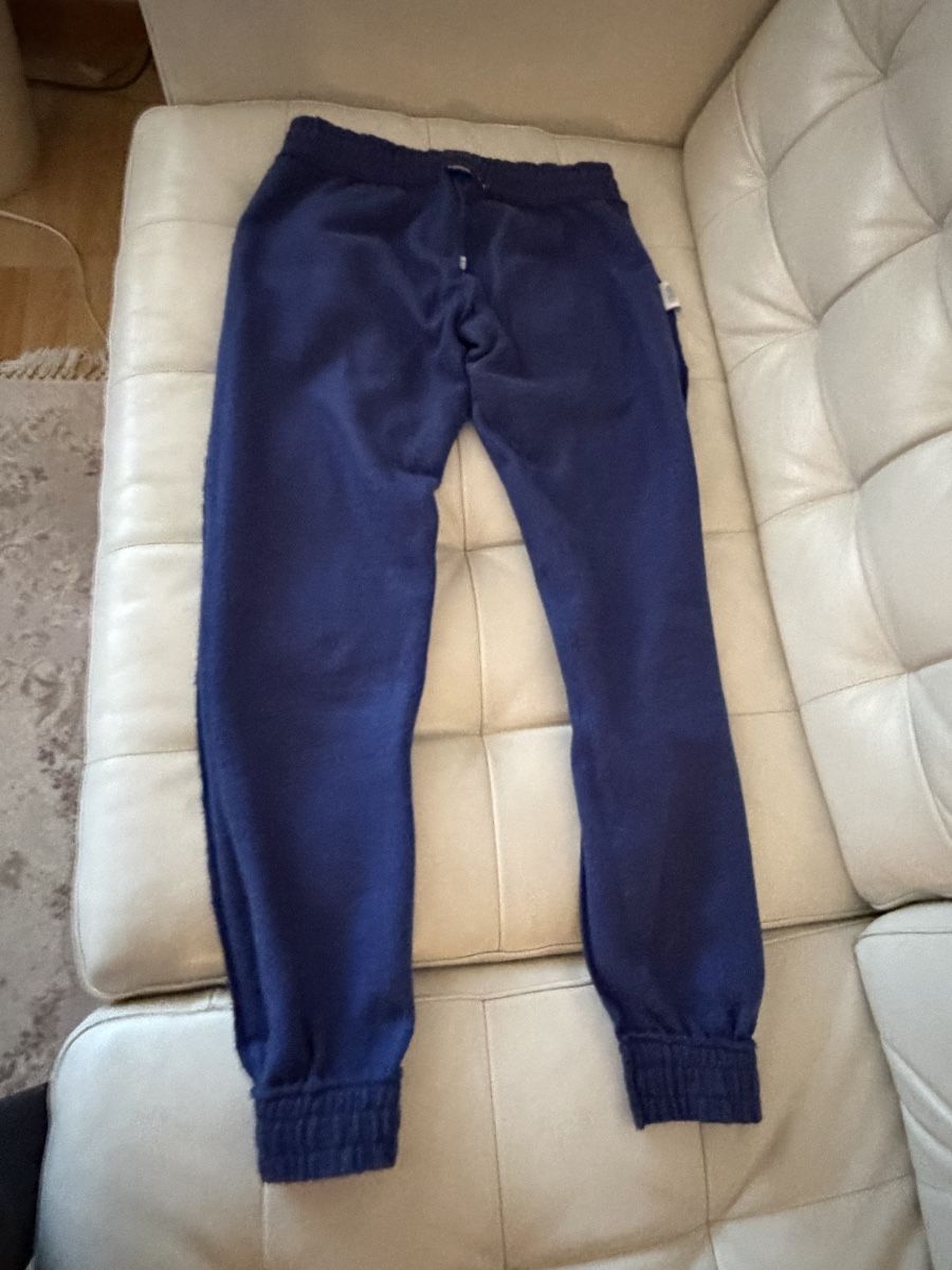 Pantalons: Yale Jogging / Freizeit Hose – D'occasion à Dietlikon par Locinda 4