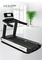 Laufband - Tapis roulant Hera 8000
