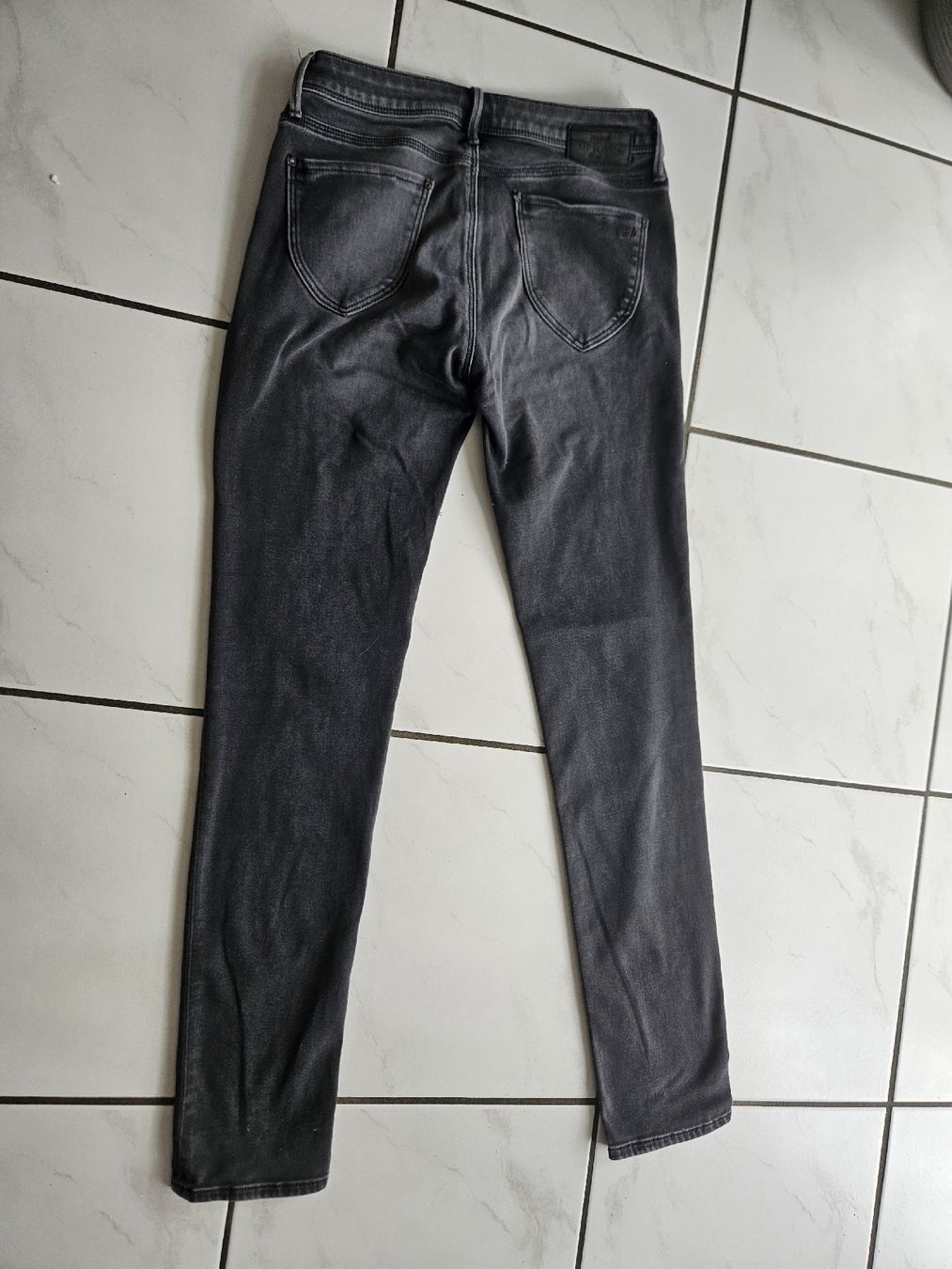 Jeans: jeans gr.38 – Gebraucht aus Niederwil AG von marciag 1