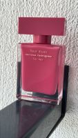 Narciso Rodriguez Fleur Musc EDP 30ml - Discontinued
