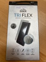 Schutzfolie für iPhone 6s plus