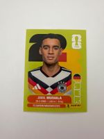 Panini FIFA WM 2026 Sticker - GER 15
