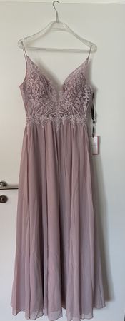 Wunderschönes Ballkleid von Peek & Cloppenburg✨