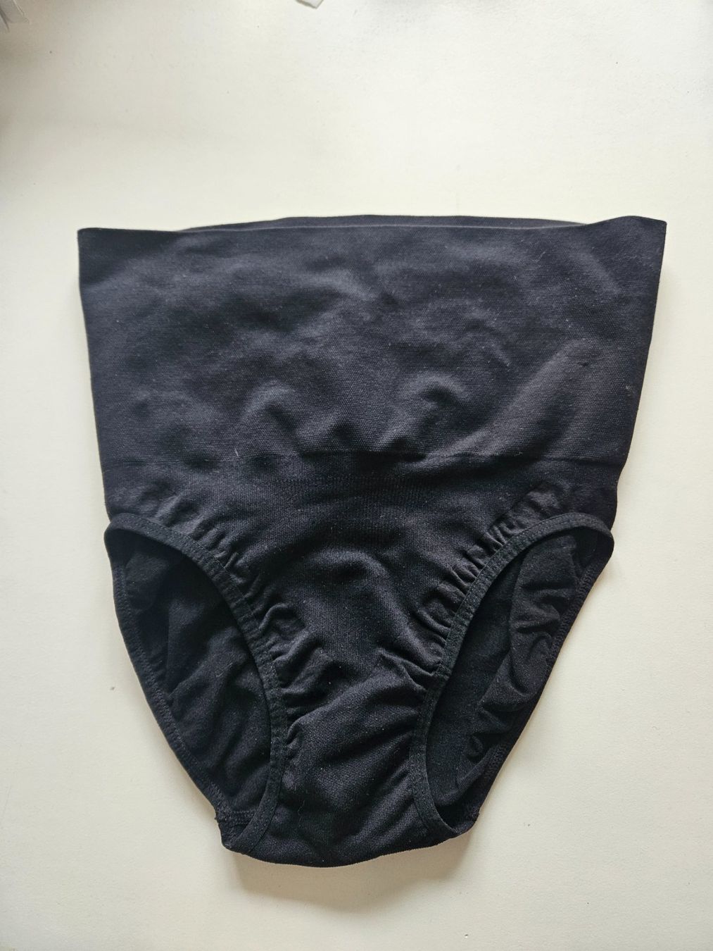 Altra biancheria intima: Shapeware Gr.S von Jolinesse schwarz – Usato da Schaffhausen venduto da sabrina915
