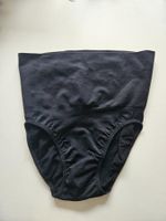 Shapeware Gr.S von Jolinesse schwarz