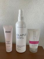 Olaplex, OUAI & Philip Kingsley Haircare Set NEW