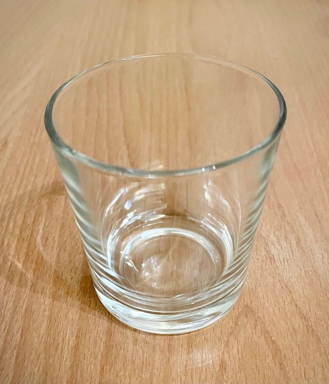 Bicchieri: 8 Trink Gläser – Nuovo e nell'imballaggio originale da Basel venduto da Seifehuesli 4