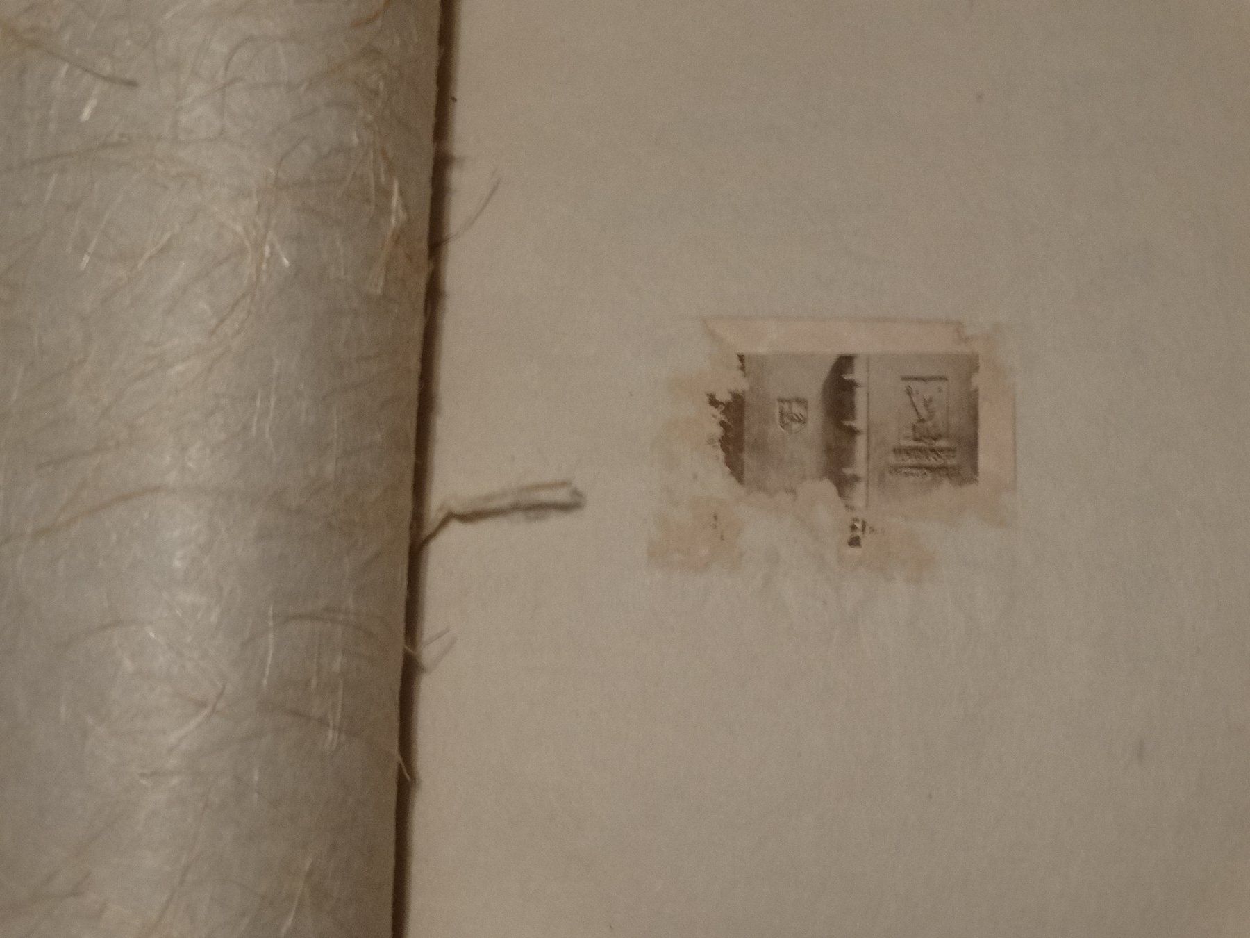 Bücher: Chinesische Papiermacherei Buch 200 Exemplare – Gebraucht aus Adliswil von Isaac_92 3