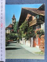BRIENZ BEO AK