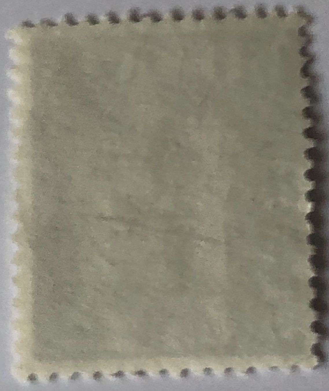 Tutti i francobolli: Nr.363 mit Vollstempel Bern – Usato da Aarau venduto da Billa007 1