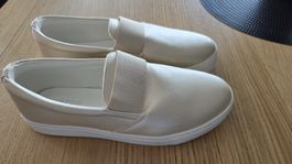 Chaussures Anna Field 
