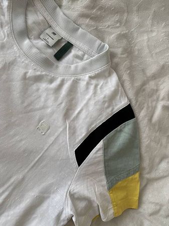 G-Star T-Shirt