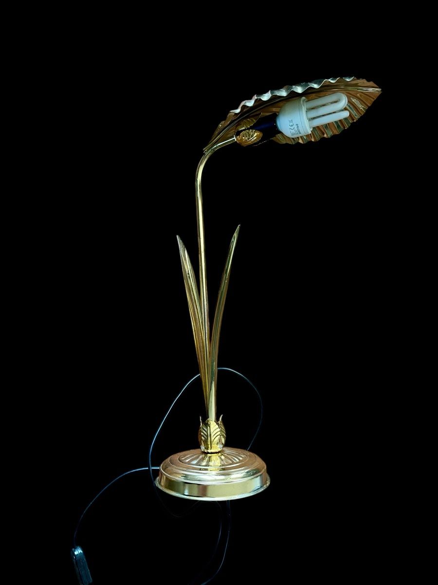 Lampade: Vintage Designer Lampe aus Italien – Usato da Ottikon venduto da san_w99n 8