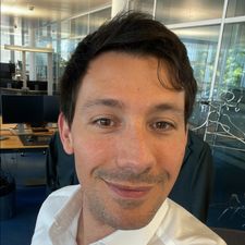 Profile image of fed_ghp2