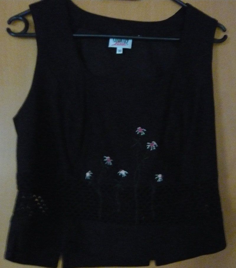 Costumi: Trachten-Kleid Gr M / 38 – Usato da Ruggell venduto da Btt 1
