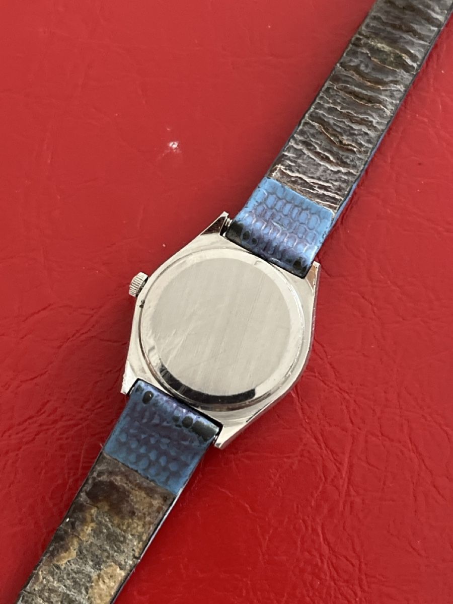 Tissot Montres: Tissot Seastar Quartz  – D'occasion à Rheineck par UhrenReinhardt 1
