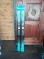 Völkl Ski Deacon 84, 172cm, top Zustand, sehr wenig benutzt