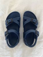 BIRKENSTOCK GR 26