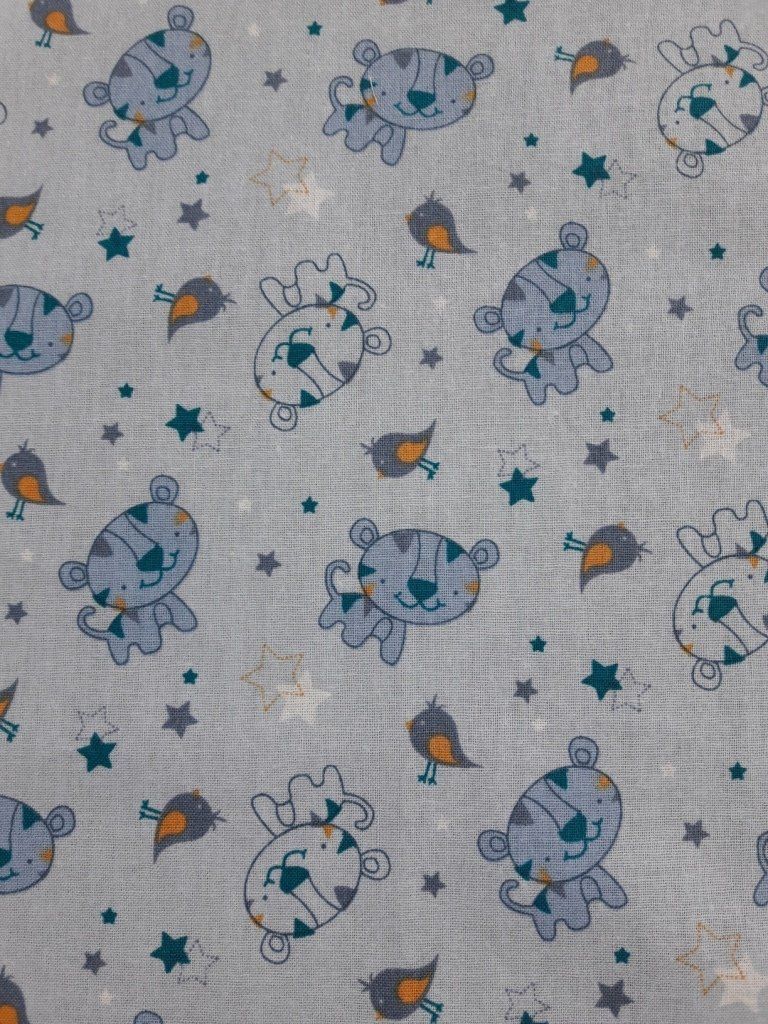 Altro per bambini: Kinderschürze witzige Katzen – Nuovo (secondo la descrizione) da Luzern venduto da Kiebitz07 1