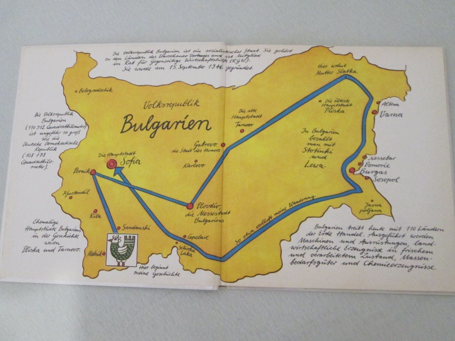 Bücher: Kuckucksgarn – Gebraucht aus Neuchâtel von Dualseele 1