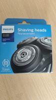 Philips Shaving heads SH50 Serie 5000 + 6000