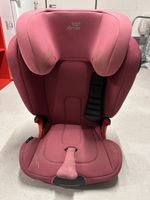 Kindersitz Britax Römer Kidfix