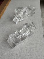 Maschinen aus Glass