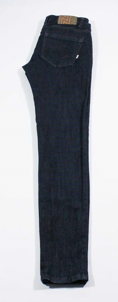 Nile Jeans: NILE Jeans Gr. XS – Usato da Belp venduto da caramel-secondhand 1