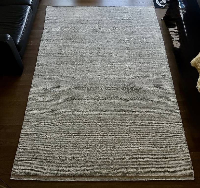 Teppiche: Teppich von Bolia – Gebraucht aus Itingen von Samy2001