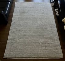 Teppich von Bolia