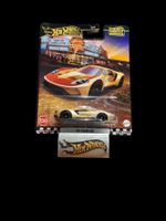 Boulevard #130 17 Ford GT