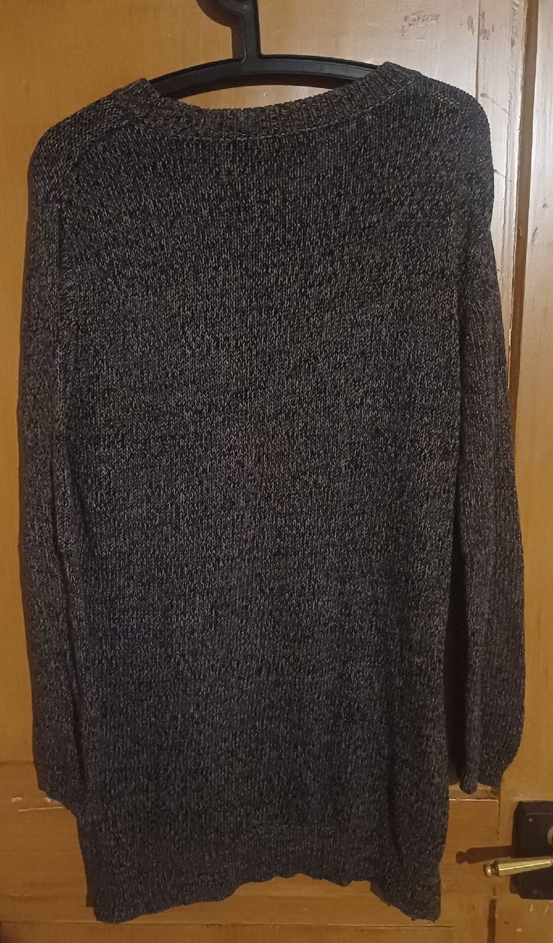 Ellen Amber Pulls & Sweat-shirts: Pullover Grösse L von Ellen Amber – D'occasion à Schönenwerd par pomodor 1