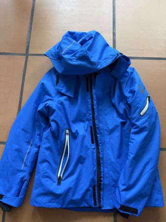 ReimaTec Skijacke Gr 140
